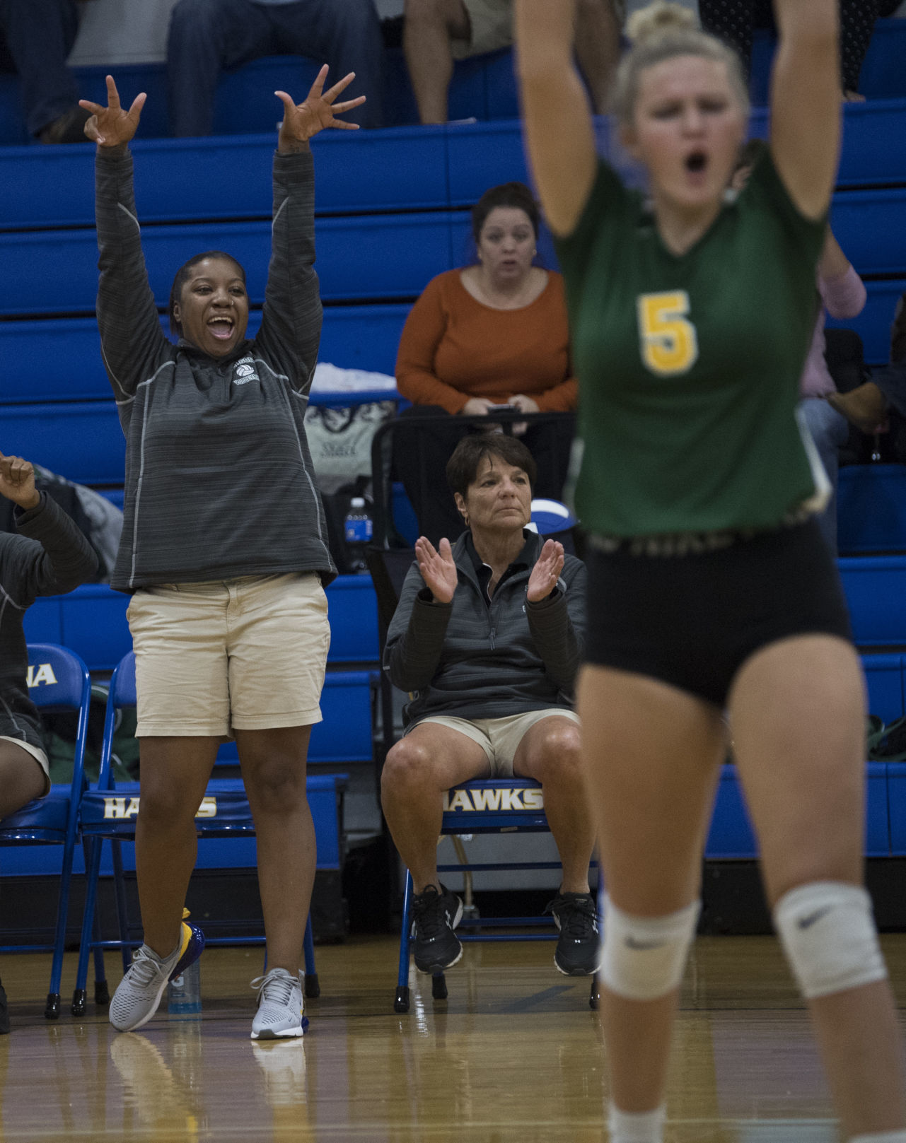 20191024_nct_sports_volleyball_p4.jpg